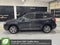 2017 Subaru Forester Touring