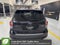2017 Subaru Forester Touring