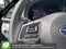 2016 Subaru Forester 2.5i Touring