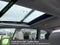 2016 Subaru Forester 2.5i Touring