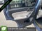 2016 Subaru Forester 2.5i Touring