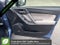 2016 Subaru Forester 2.5i Touring