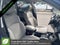 2016 Subaru Forester 2.5i Touring