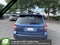 2016 Subaru Forester 2.5i Touring