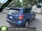 2016 Subaru Forester 2.5i Touring
