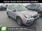 2015 Subaru Forester 2.0XT Premium