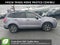 2015 Subaru Forester 2.0XT Premium