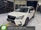 2014 Subaru Forester 2.0XT Touring