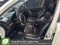 2014 Subaru Forester 2.0XT Touring