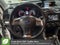 2014 Subaru Forester 2.0XT Touring