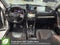 2014 Subaru Forester 2.0XT Touring