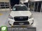2014 Subaru Forester 2.0XT Touring