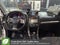2014 Subaru Forester 2.0XT Touring