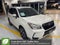 2014 Subaru Forester 2.0XT Touring