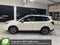 2014 Subaru Forester 2.0XT Touring
