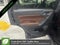 2018 Subaru Forester Touring