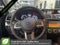 2018 Subaru Forester Touring