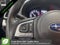 2018 Subaru Forester Touring