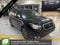 2018 Subaru Forester Touring
