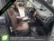 2018 Subaru Forester Touring