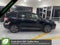 2018 Subaru Forester Touring
