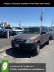2003 Honda CR-V LX