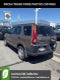 2003 Honda CR-V LX