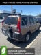 2003 Honda CR-V LX