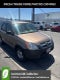2003 Honda CR-V LX