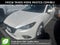 2015 Mazda Mazda3 s Touring