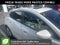 2015 Mazda Mazda3 s Touring
