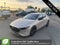 2022 Mazda Mazda3 Hatchback 2.5 Turbo