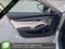 2022 Mazda Mazda3 Hatchback 2.5 Turbo