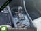 2022 Mazda Mazda3 Hatchback 2.5 Turbo