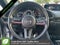 2022 Mazda Mazda3 Hatchback 2.5 Turbo