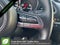 2022 Mazda Mazda3 Hatchback 2.5 Turbo