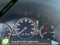 2022 Mazda Mazda3 Hatchback 2.5 Turbo