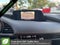 2022 Mazda Mazda3 Hatchback 2.5 Turbo