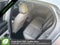 2022 Mazda Mazda3 Hatchback 2.5 Turbo