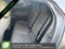 2022 Mazda Mazda3 Hatchback 2.5 Turbo