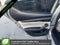 2022 Mazda Mazda3 Hatchback 2.5 Turbo