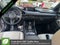 2022 Mazda Mazda3 Hatchback 2.5 Turbo