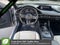 2022 Mazda Mazda3 Hatchback 2.5 Turbo