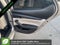 2022 Mazda Mazda3 Hatchback 2.5 Turbo
