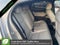 2022 Mazda Mazda3 Hatchback 2.5 Turbo