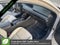 2022 Mazda Mazda3 Hatchback 2.5 Turbo
