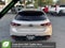2022 Mazda Mazda3 Hatchback 2.5 Turbo