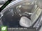2022 Mazda Mazda3 Hatchback 2.5 Turbo