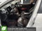 2016 Mazda Mazda CX-3 Grand Touring