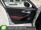 2016 Mazda Mazda CX-3 Grand Touring